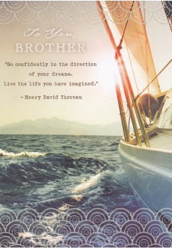 1336A BROTHER